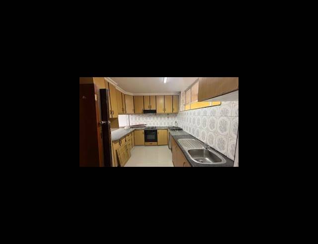 2 BEDROOM PROPERTY TO RENT IN MALVERN